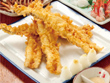 食事処　やまよ